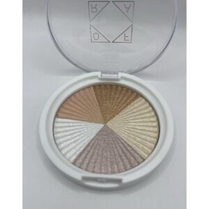Ofra Cosmetics Highlighter BEVERLY HILLS